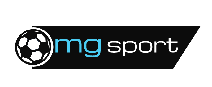 Select MG Sport